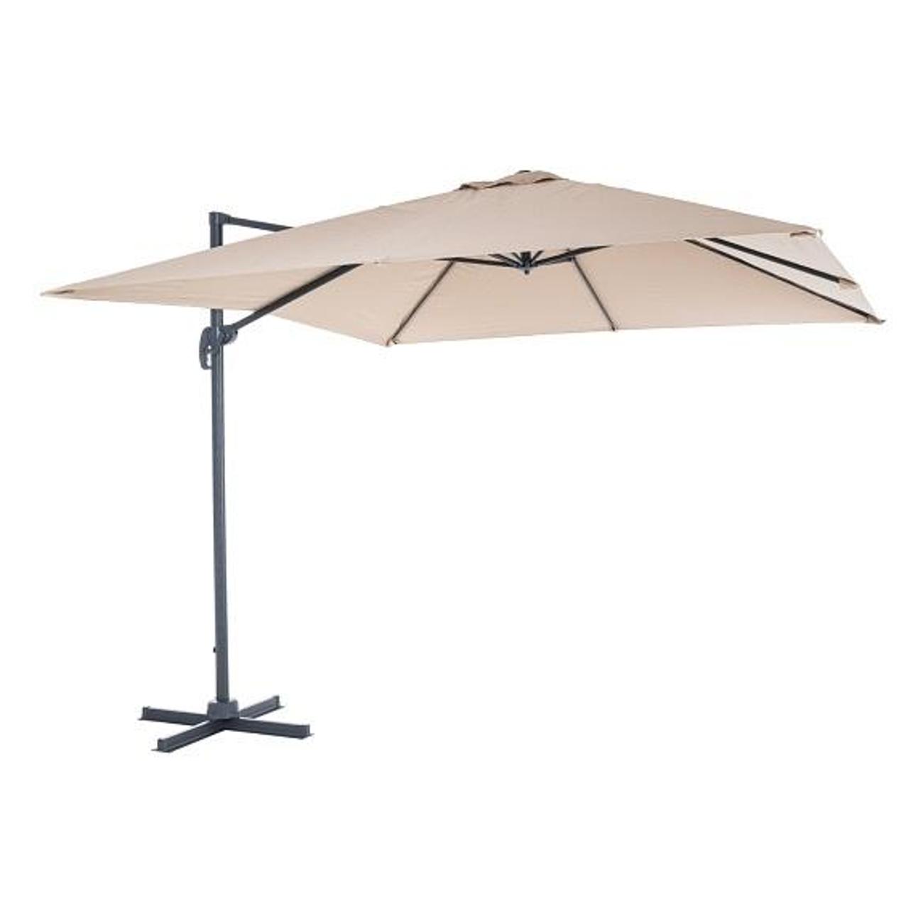 Зонт Green Glade 2003