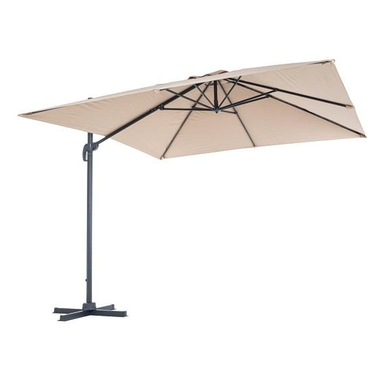 Зонт Green Glade 2003