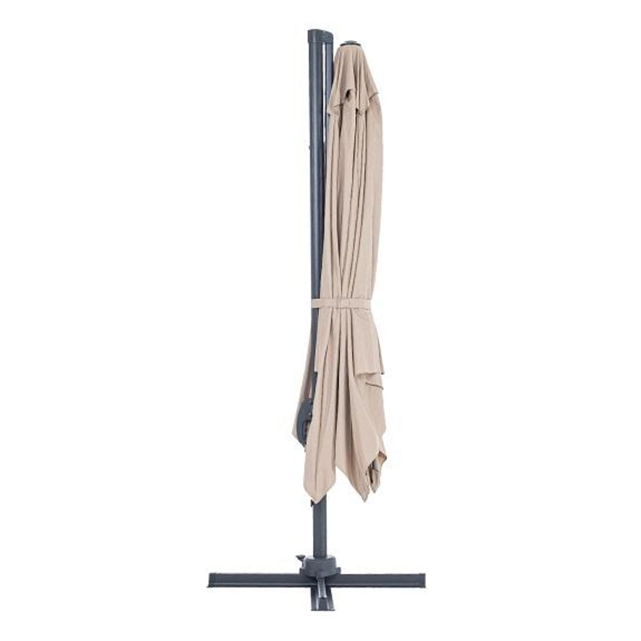 Зонт Green Glade 2003