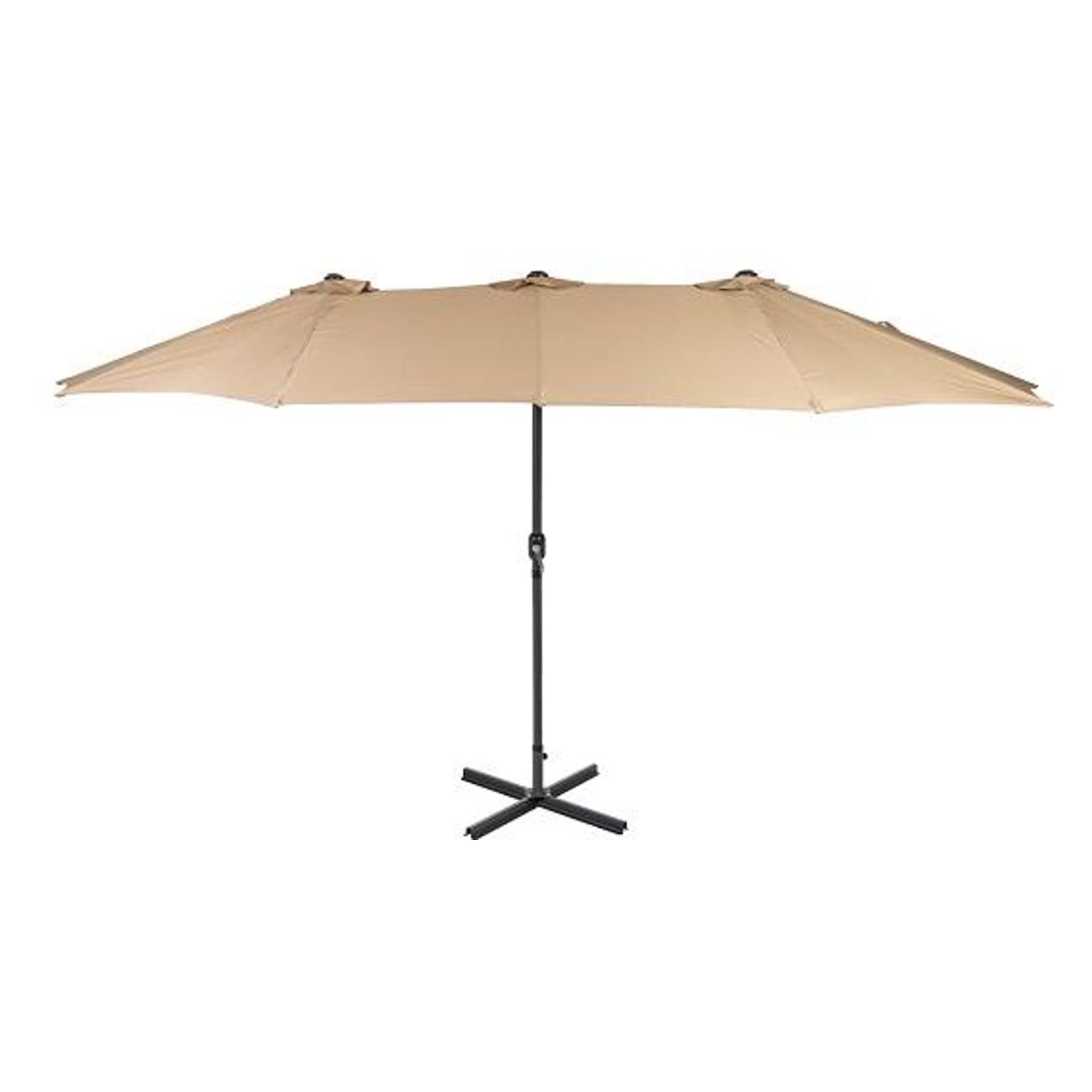 Зонт Green Glade 4333