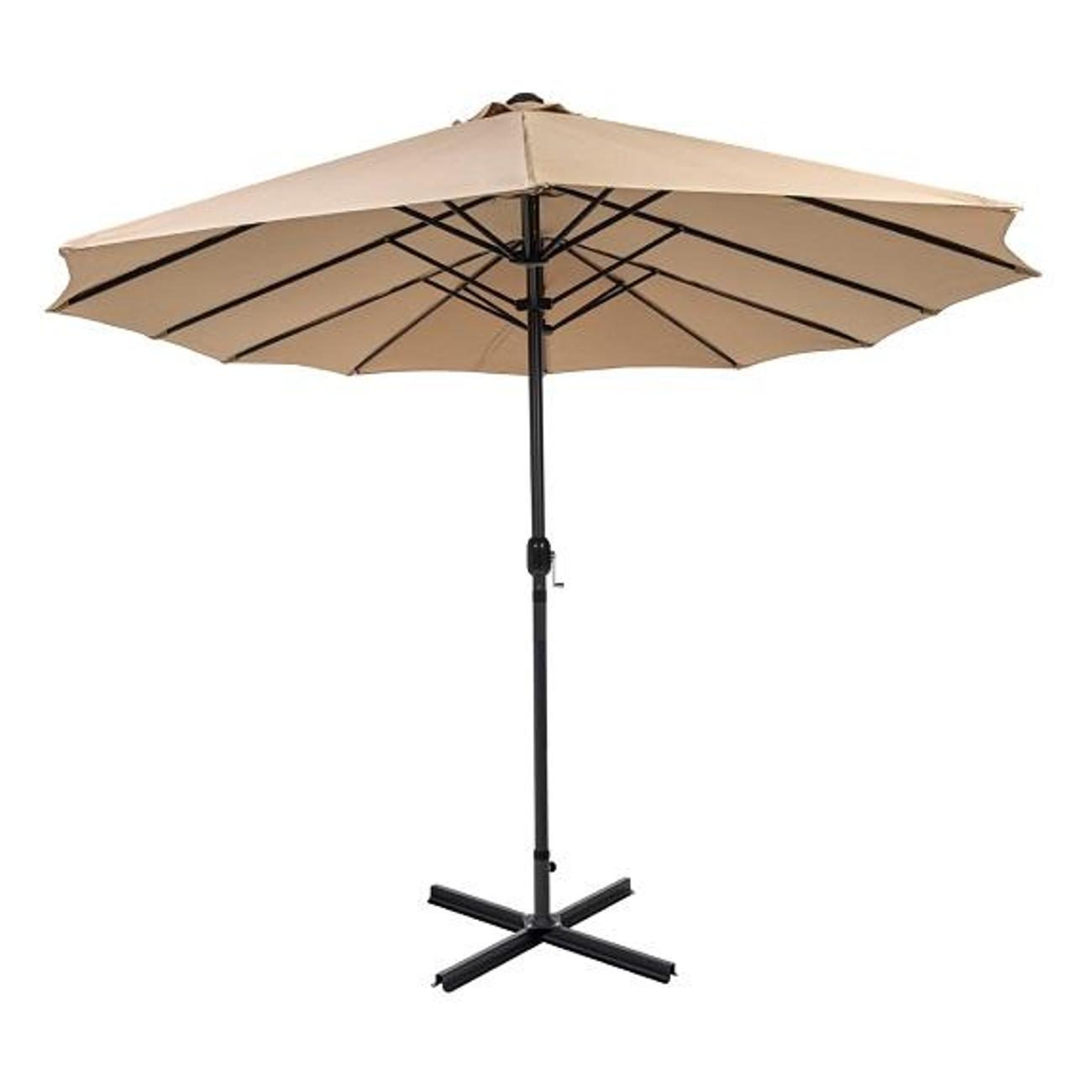 Зонт Green Glade 4333