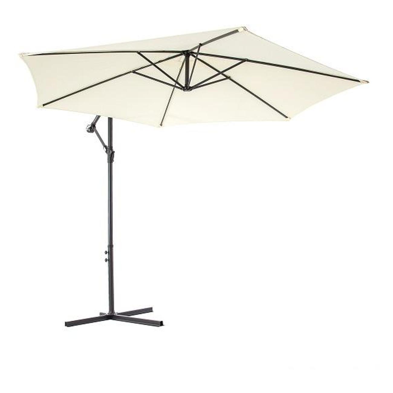 Зонт Green Glade 6001