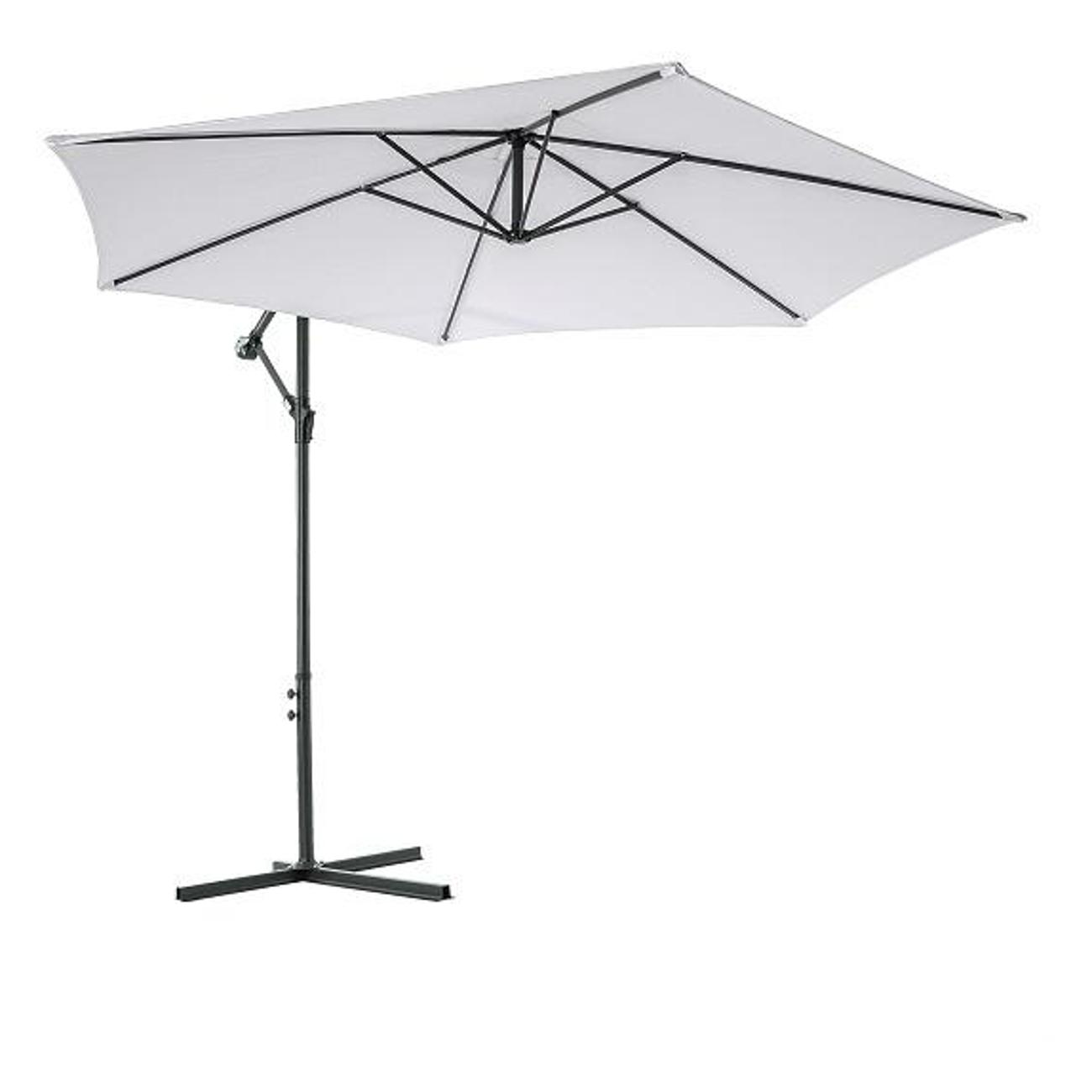 Зонт Green Glade 6002