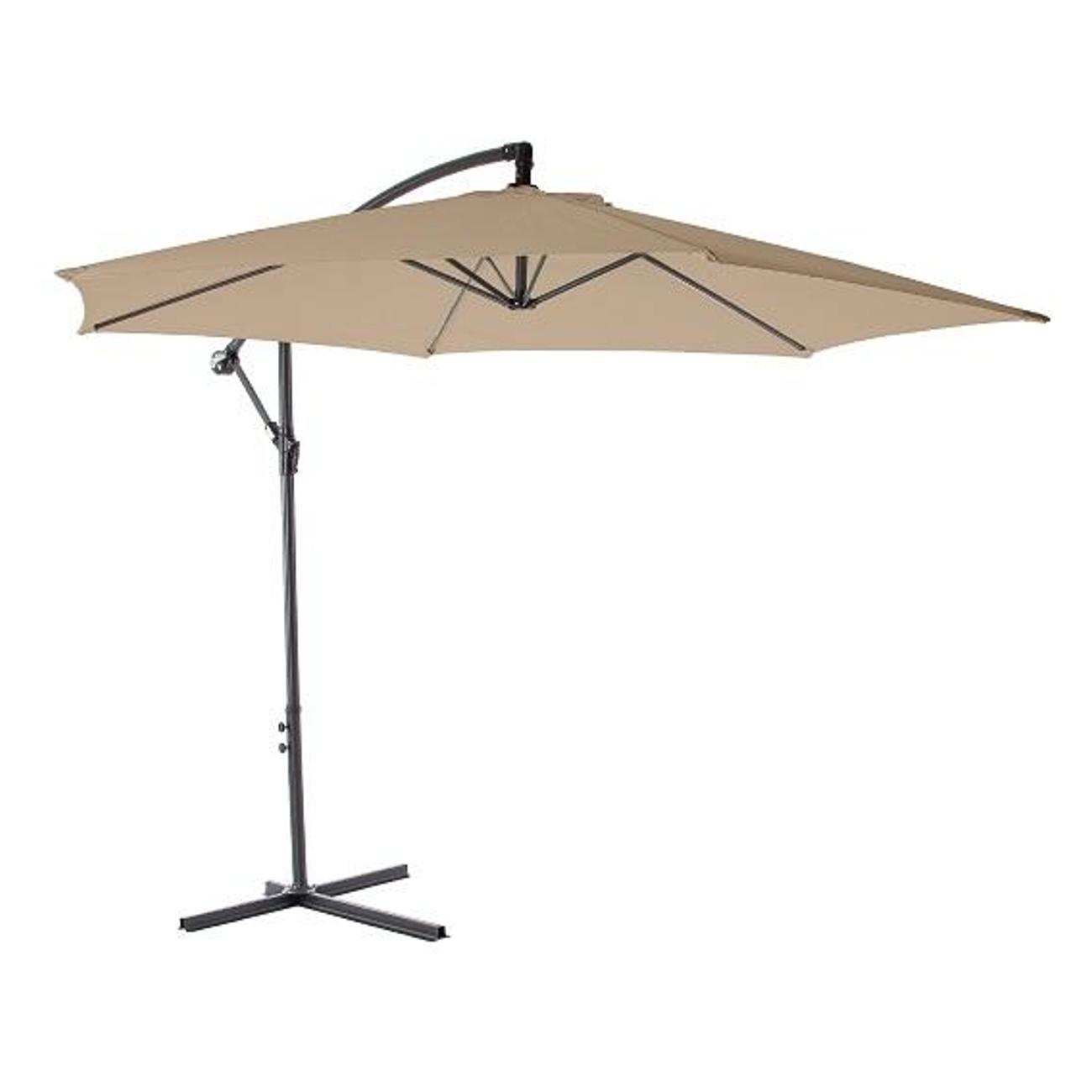 Зонт Green Glade 6005