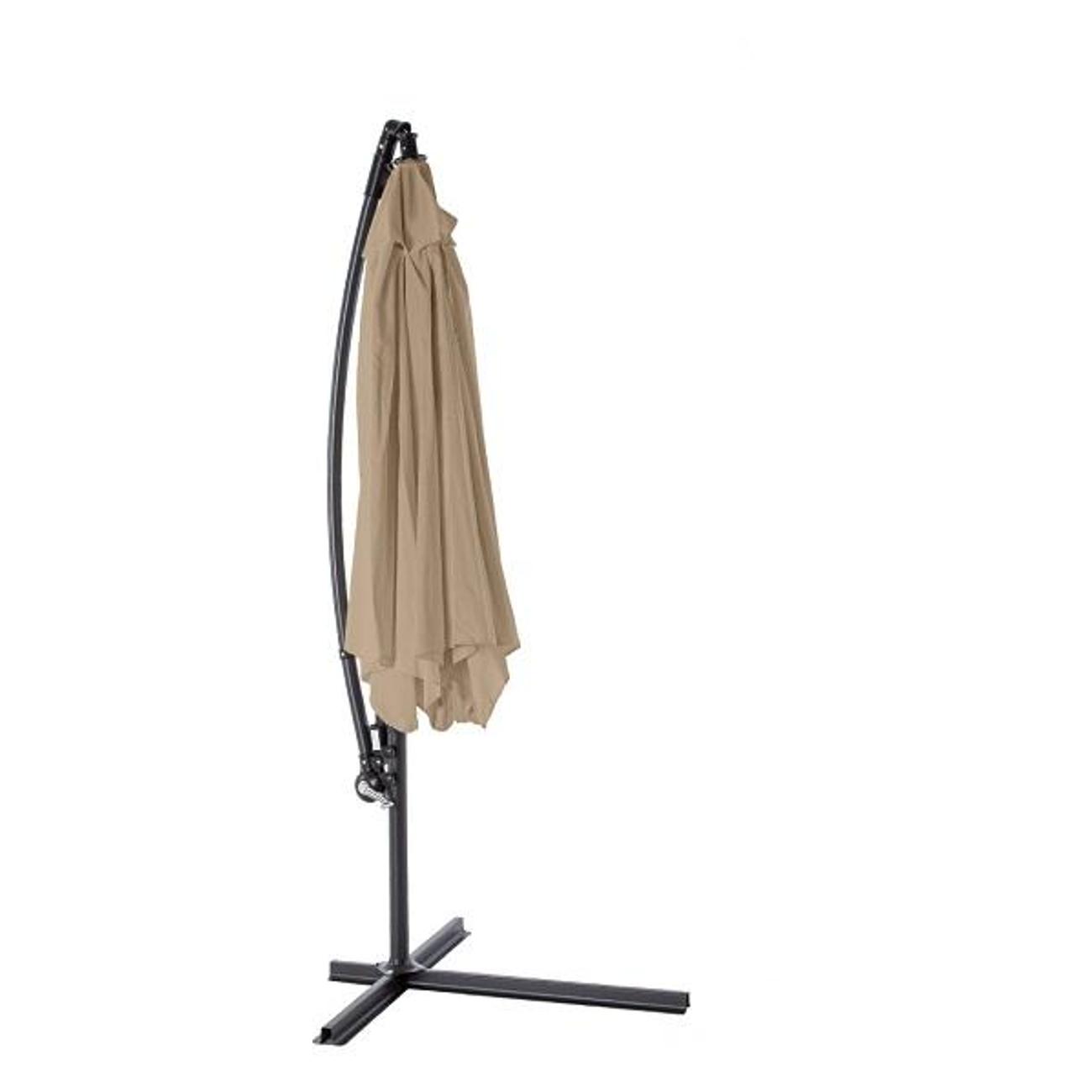 Зонт Green Glade 6005