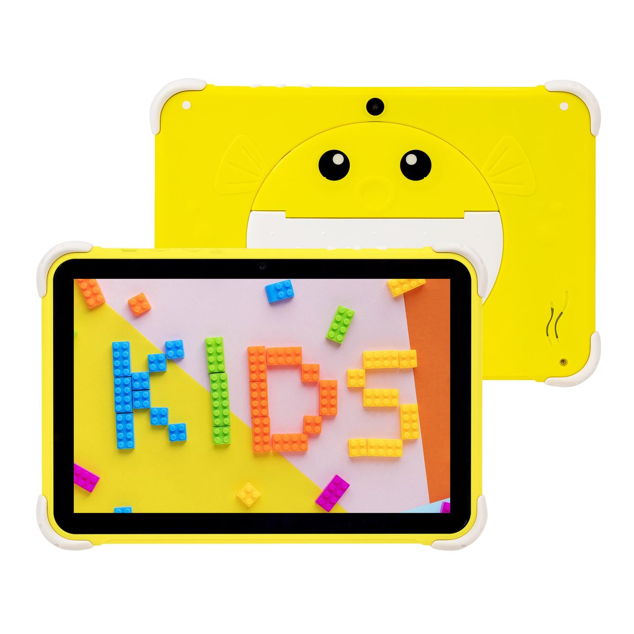 Планшет HIPER S-Pad Kids KD10131-HY фото