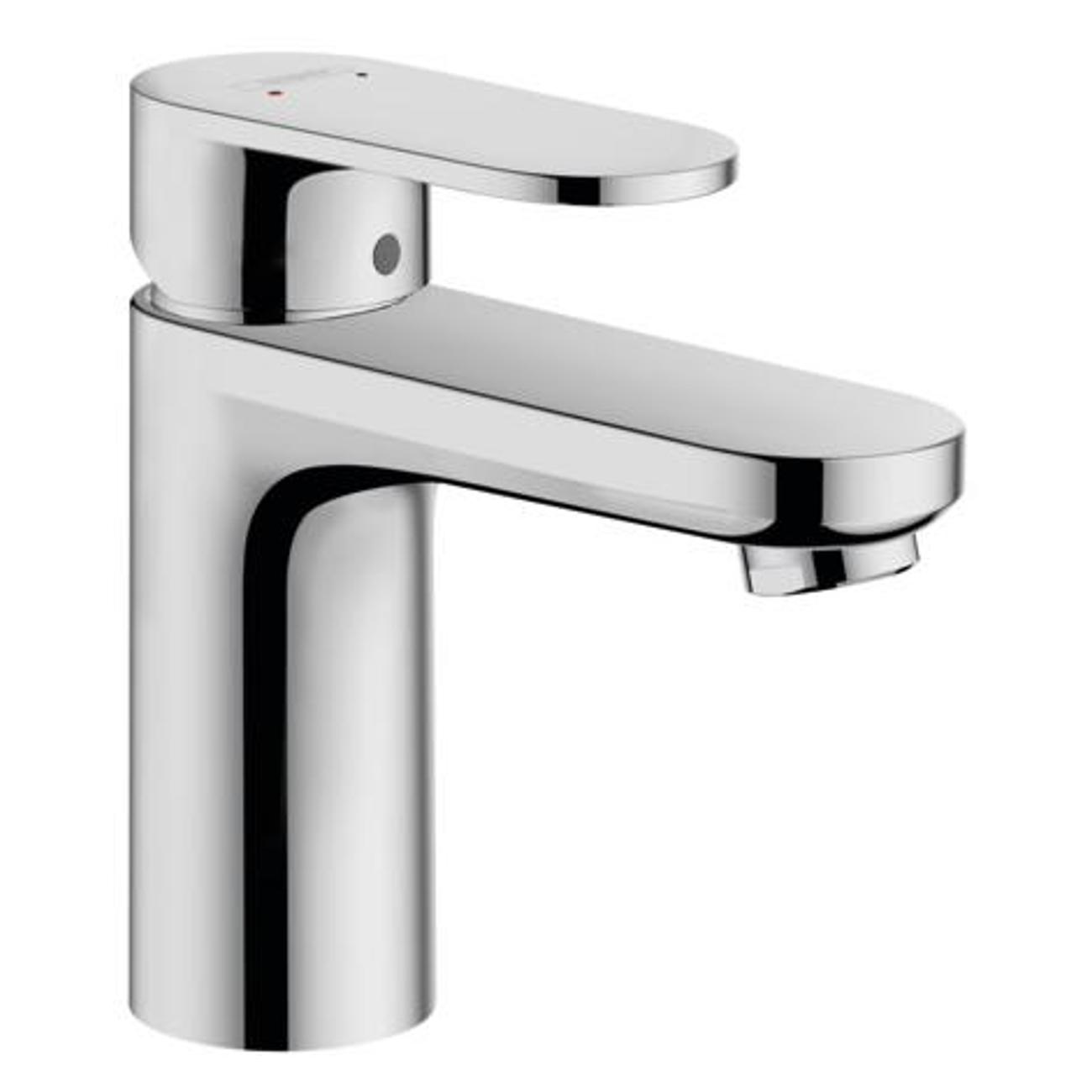 Смеситель Hansgrohe Vernis Blend 71580000