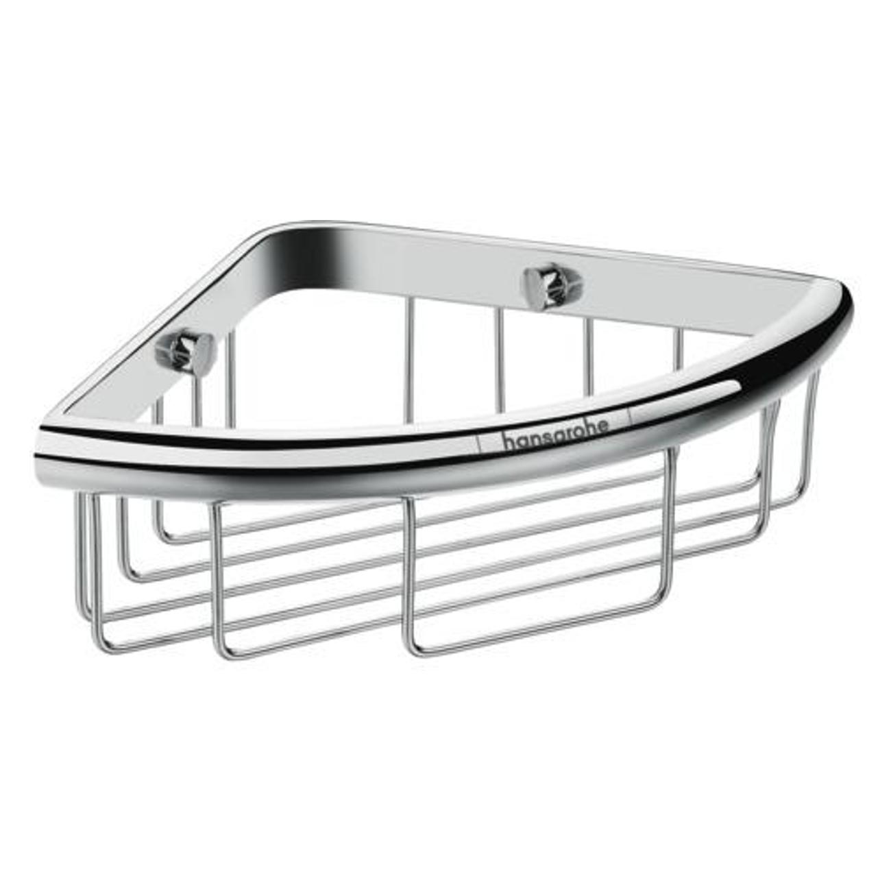 Аксессуар для ванной комнаты Hansgrohe Logis UA 41710000