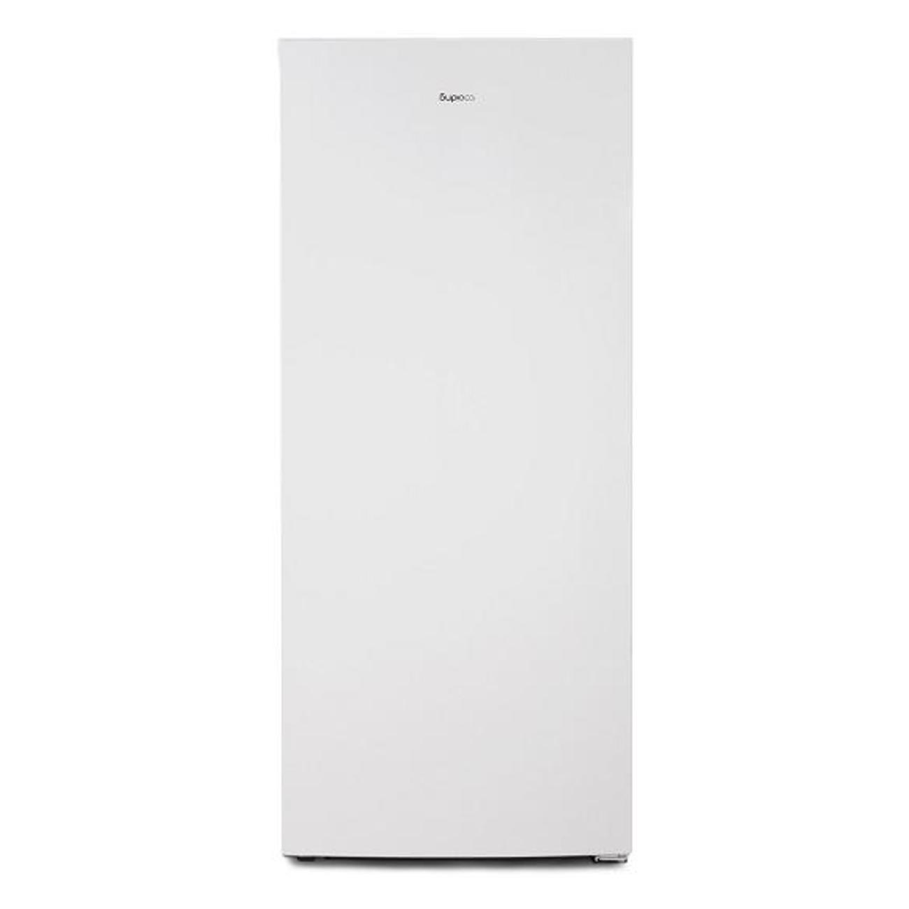 Морозильная камера Бирюса белая 6046SN фото