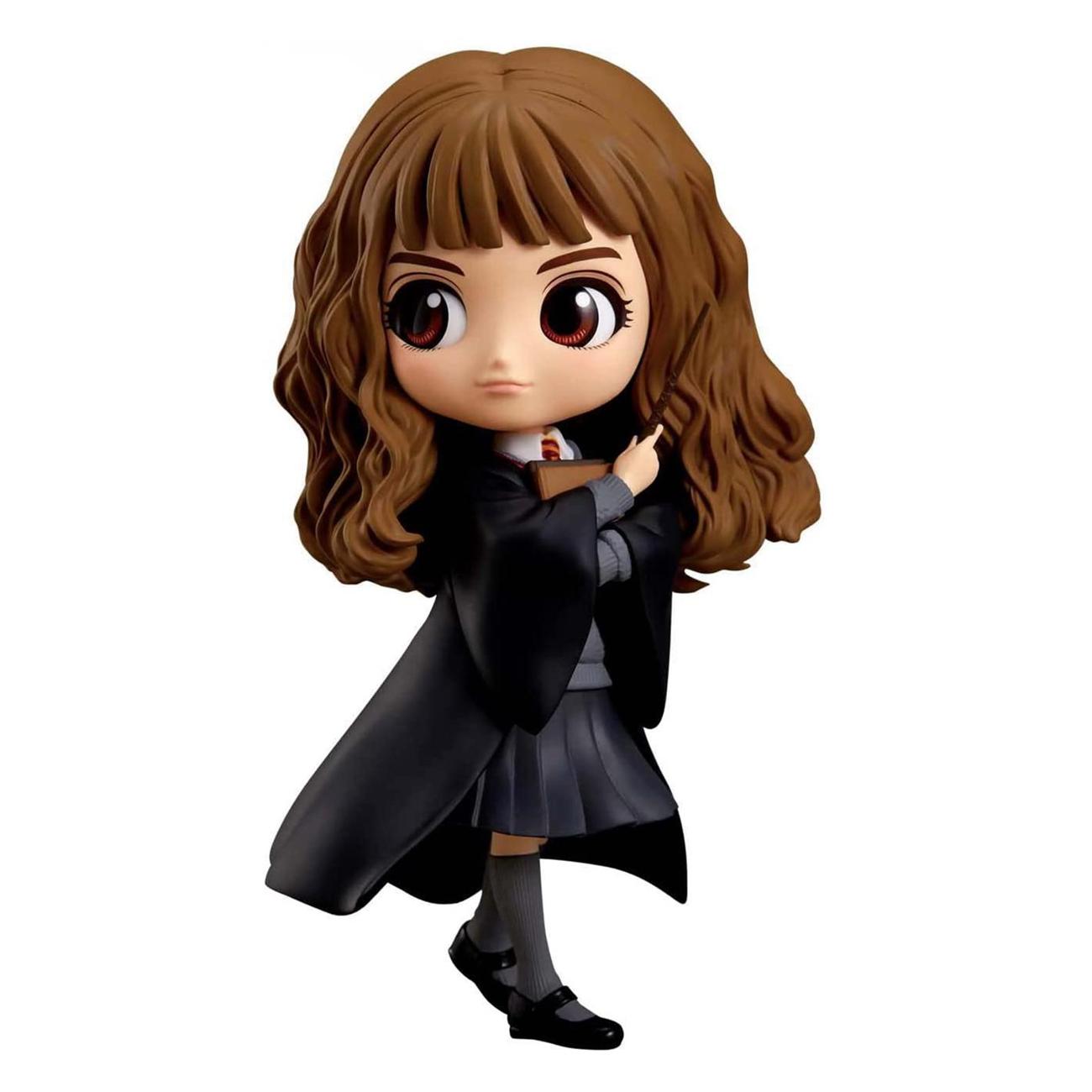 Фигурка Banpresto Harry Potter фото