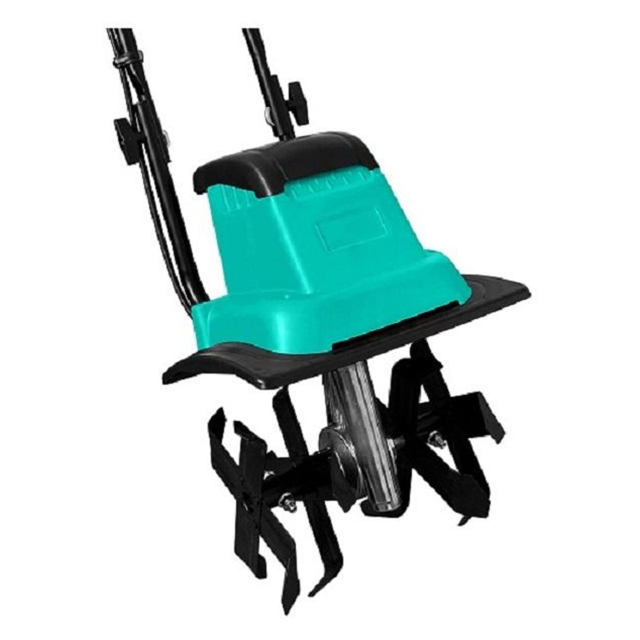 Культиватор электрический Sturm! ДАЧНИК 1200