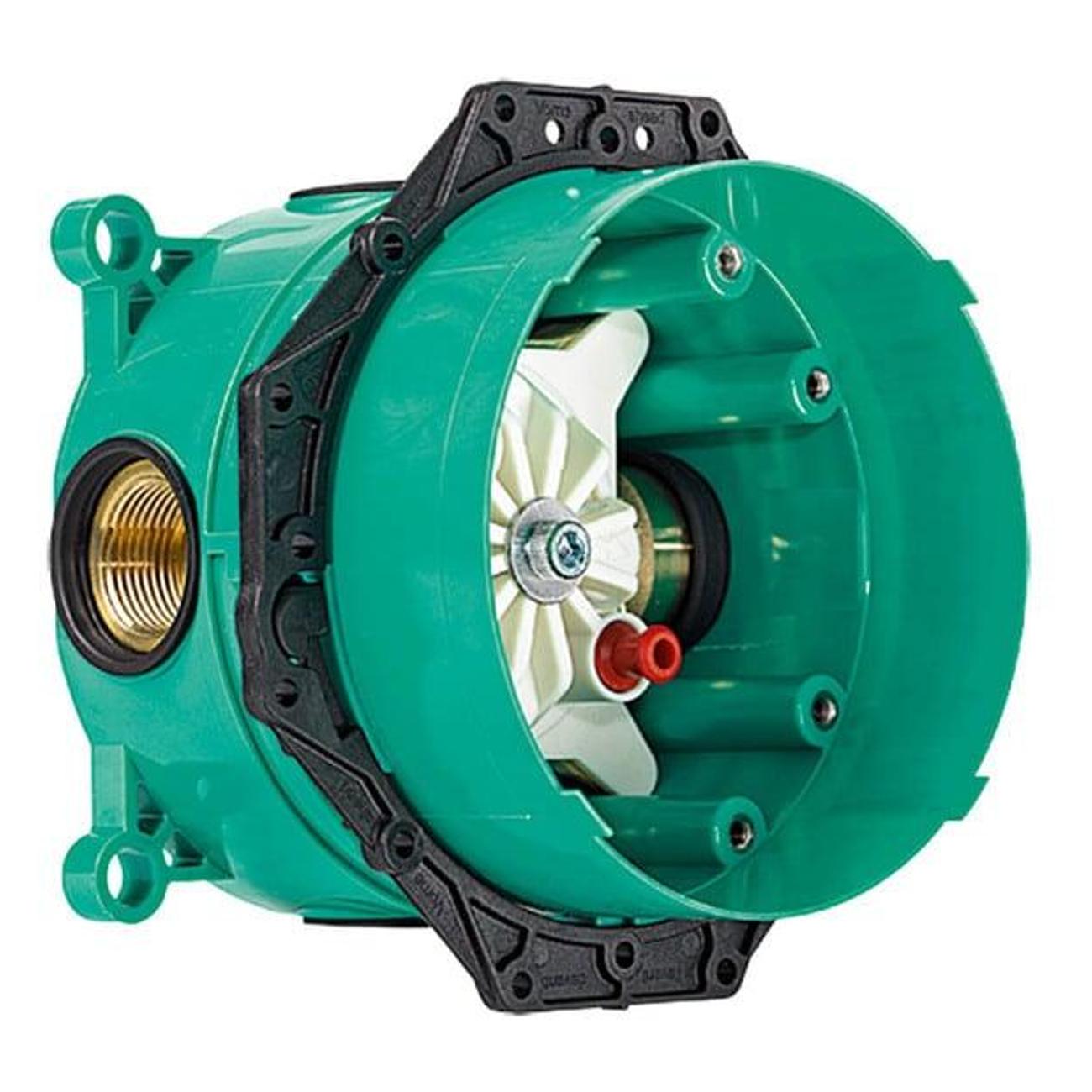 Комплектующие для сантехники Hansgrohe 1800180