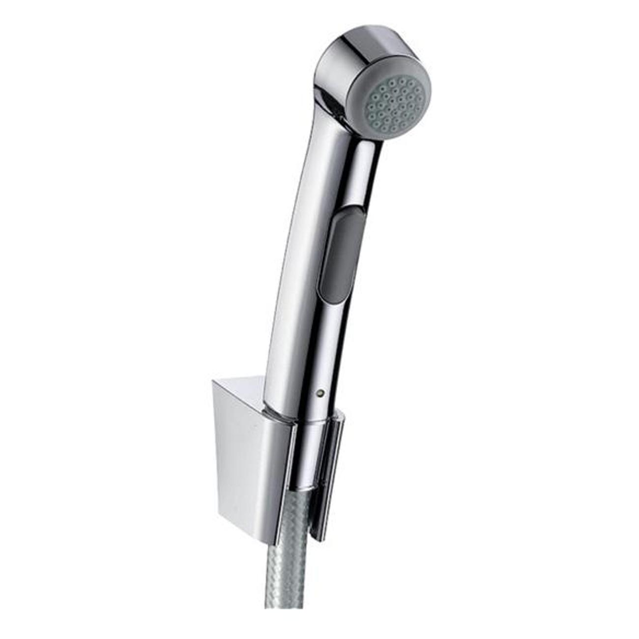 Гигиенический душ Hansgrohe 32129000 фото