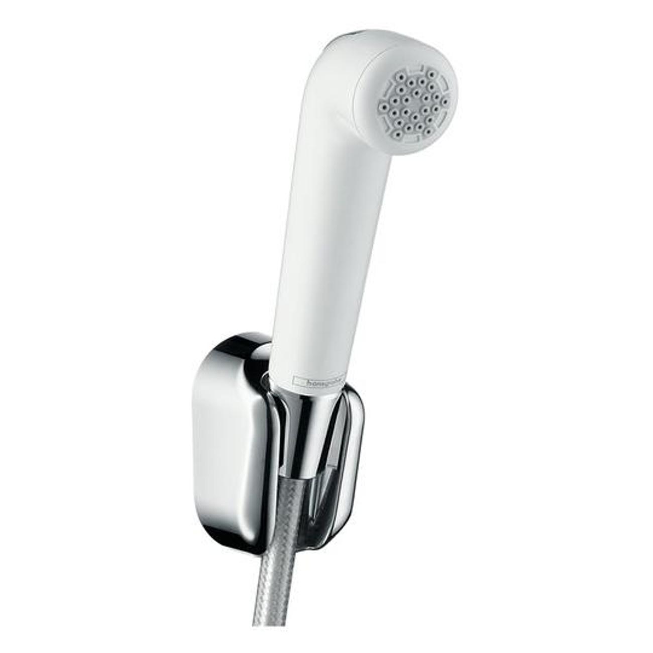 Гигиенический душ Hansgrohe 32127000