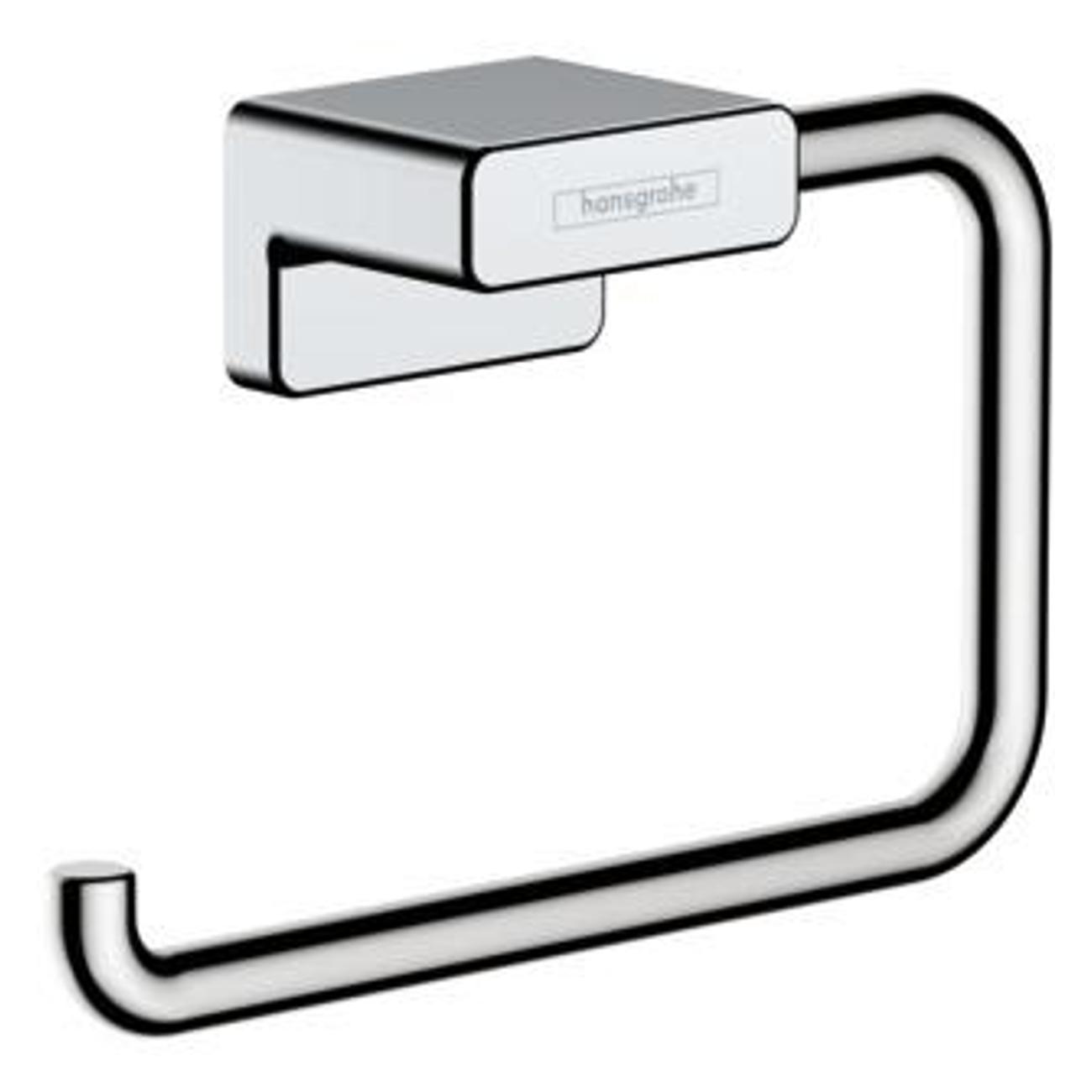 Держатель Hansgrohe AddStoris 41771000