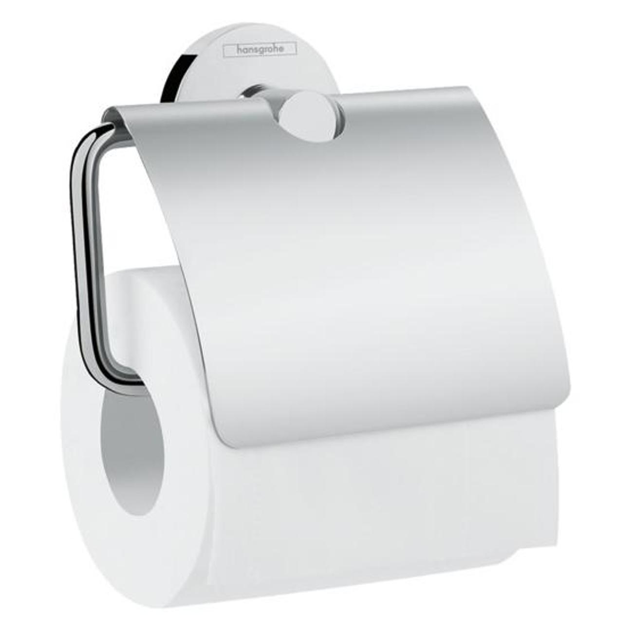 Держатель Hansgrohe Logis Universal 41723000