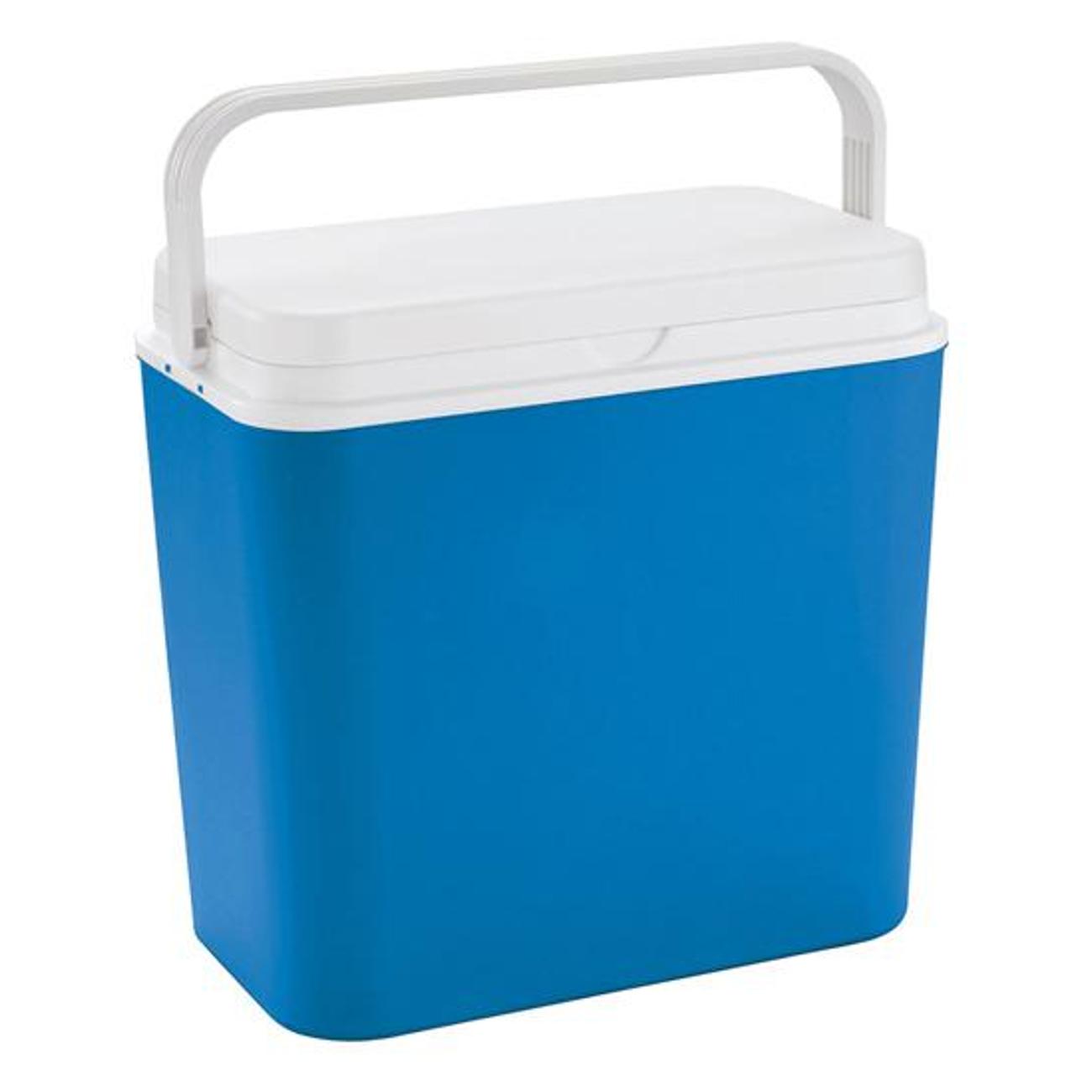 Сумка - изотермический контейнер Green Glade 4037