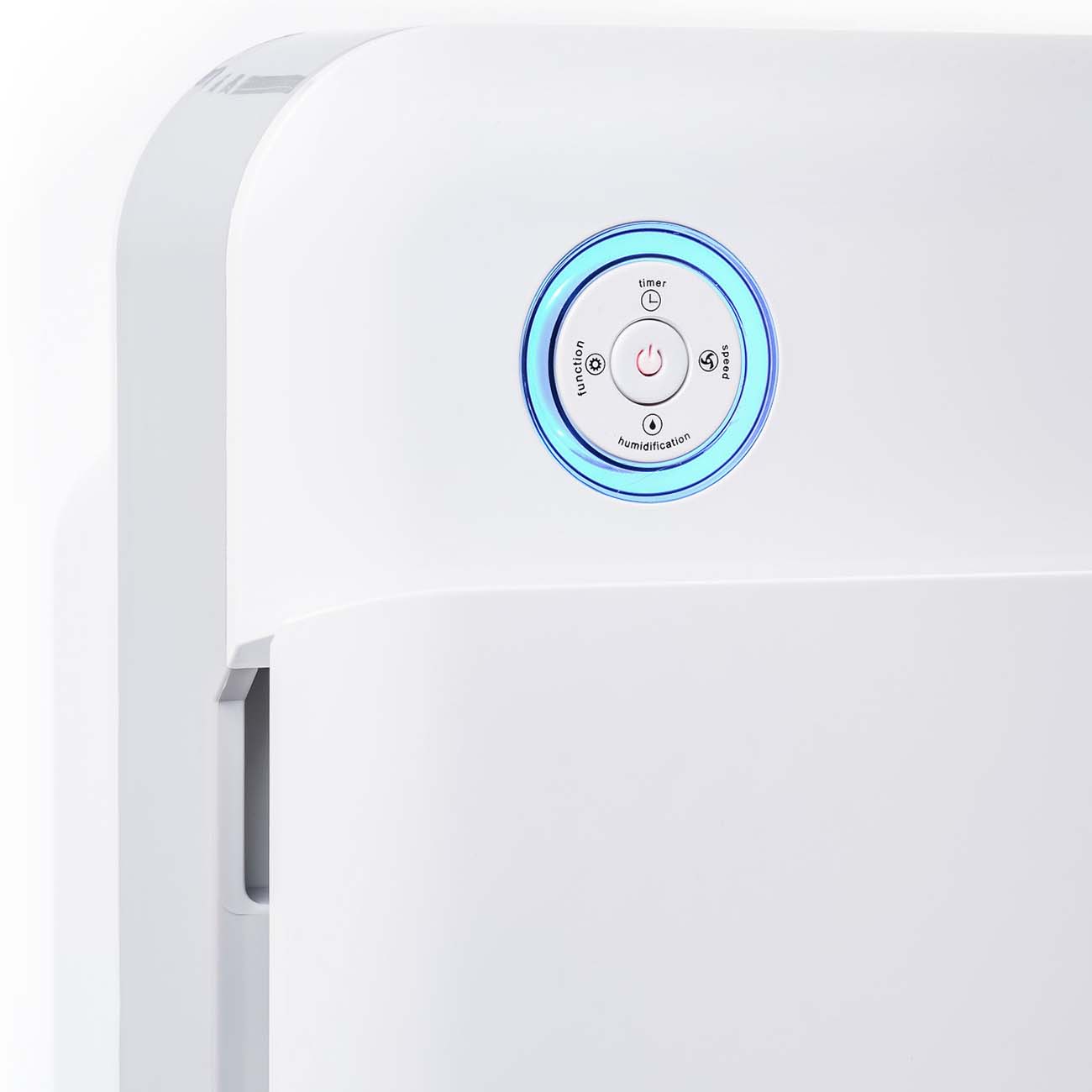 Воздухоувлажнитель Sendo Air 90