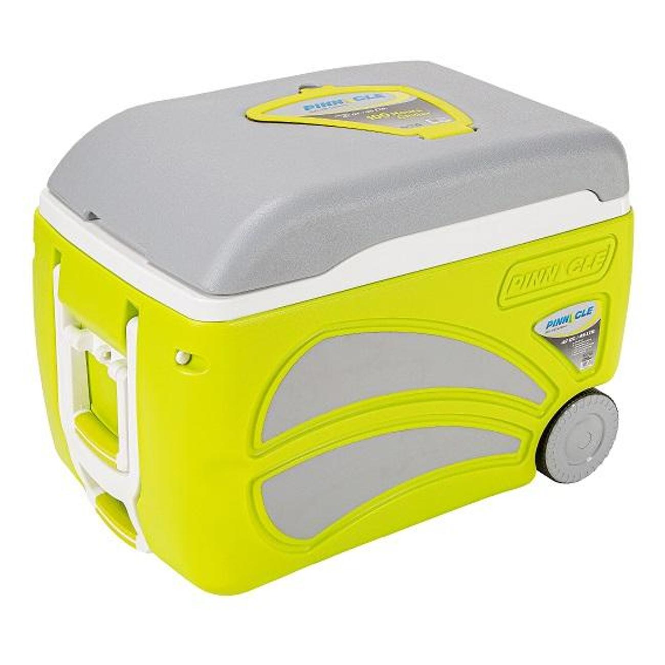 Сумка - изотермический контейнер Pinnacle TPX-2061-45