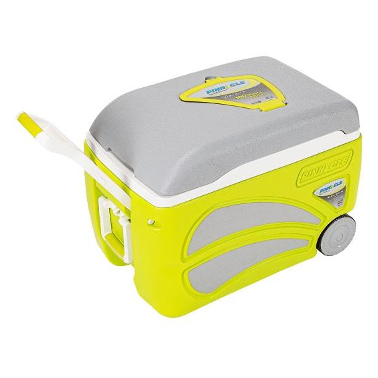 Сумка - изотермический контейнер Pinnacle TPX-2061-45