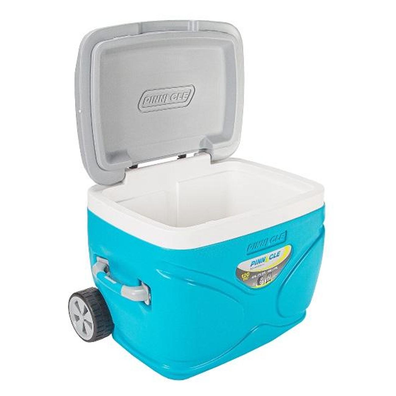 Сумка - изотермический контейнер Pinnacle TPX-3008