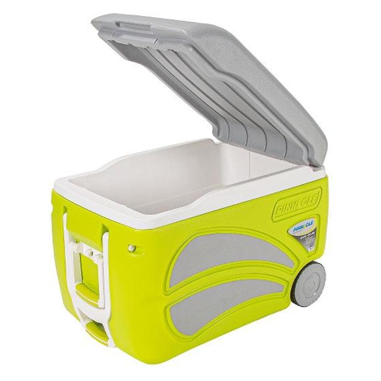 Сумка - изотермический контейнер Pinnacle TPX-6001