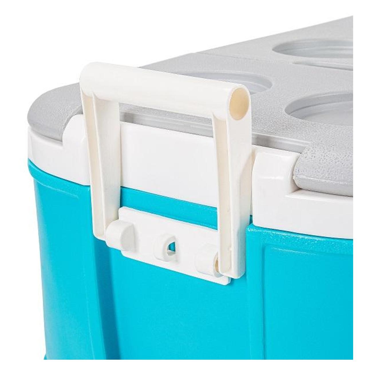 Сумка - изотермический контейнер Pinnacle TPX-6005