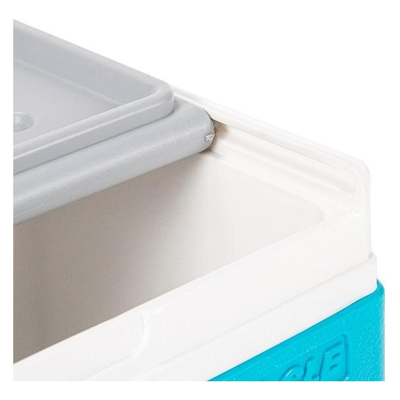 Сумка - изотермический контейнер Pinnacle TPX-6009B-11