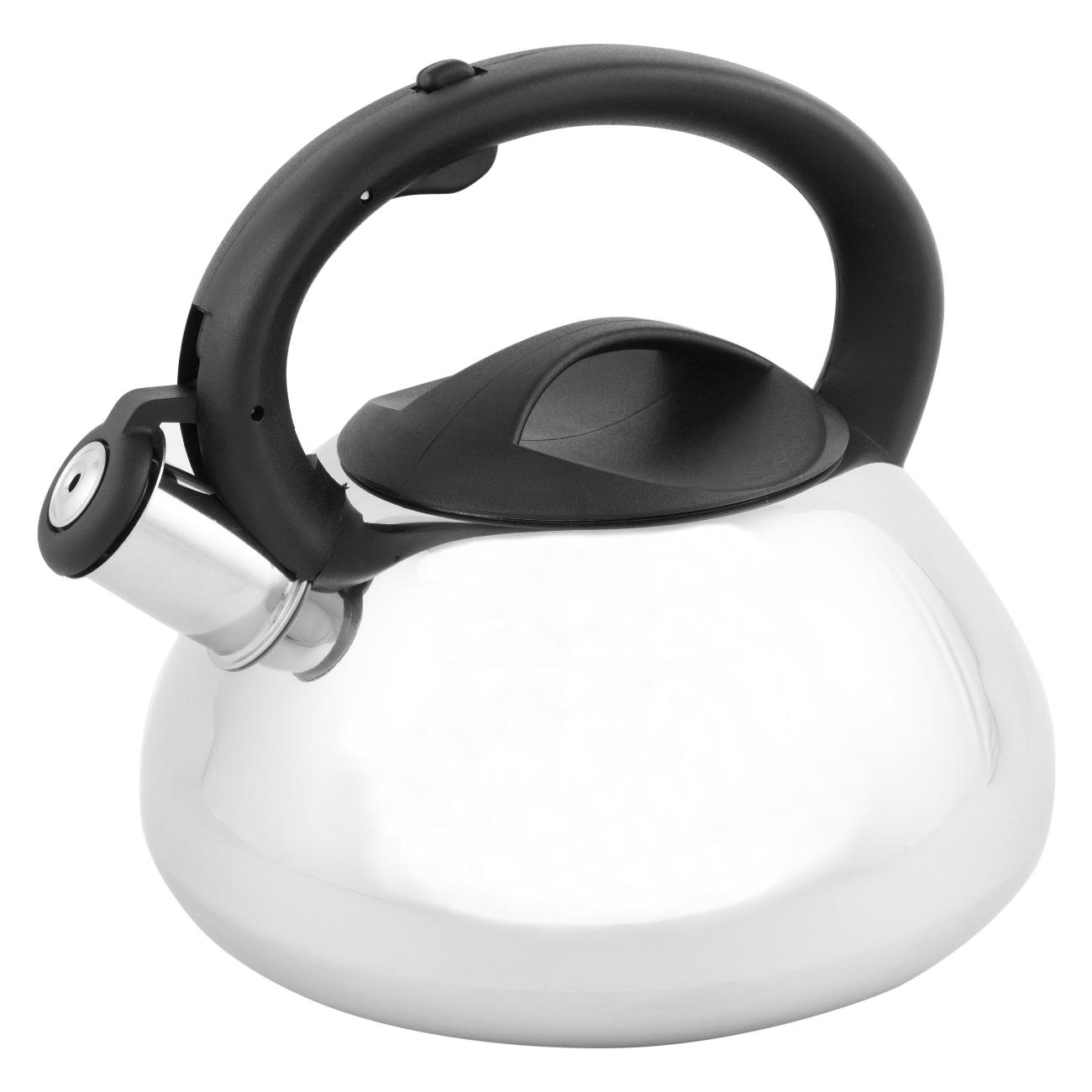 Чайник Mallony MAL-109