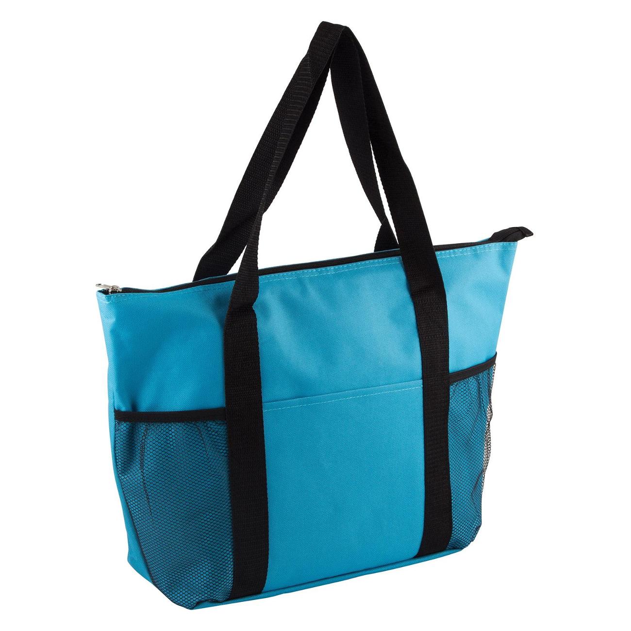 Сумка - изотермический контейнер Ecos CB-90