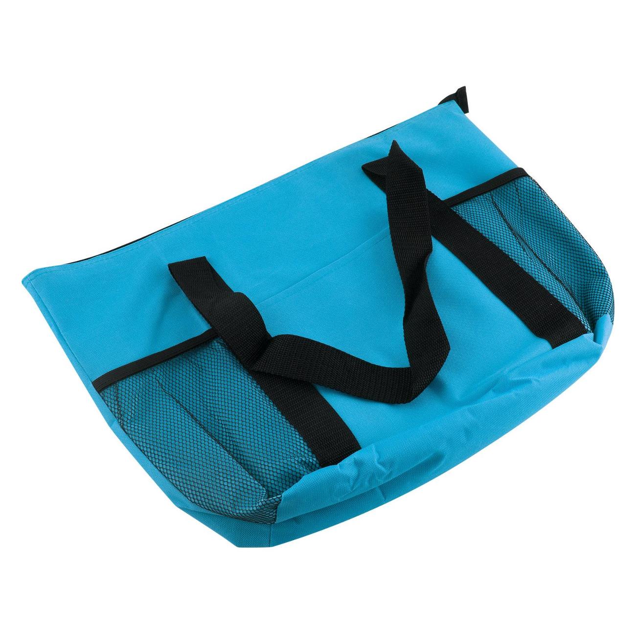 Сумка - изотермический контейнер Ecos CB-90