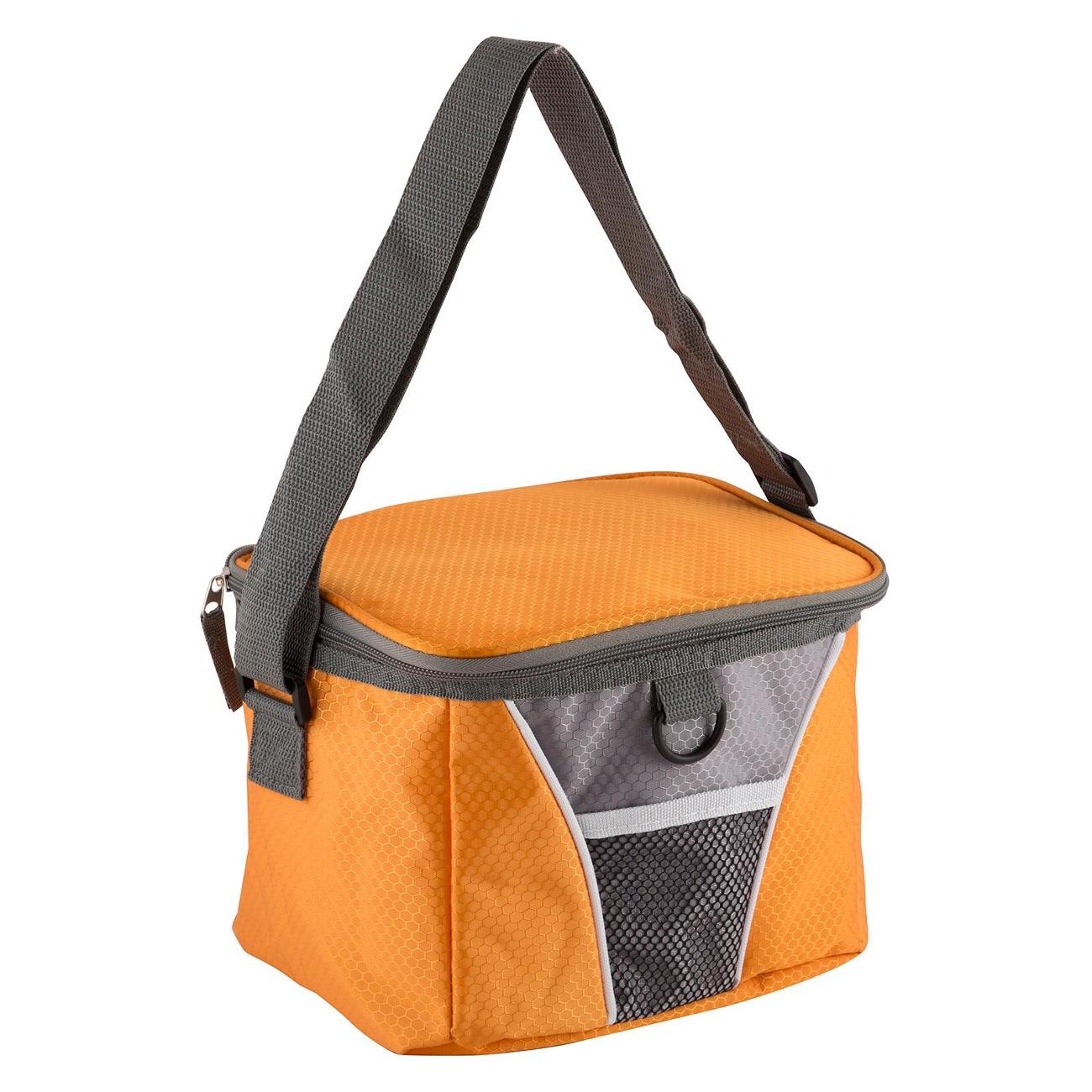 Сумка - изотермический контейнер Ecos СВ-88  (6588)