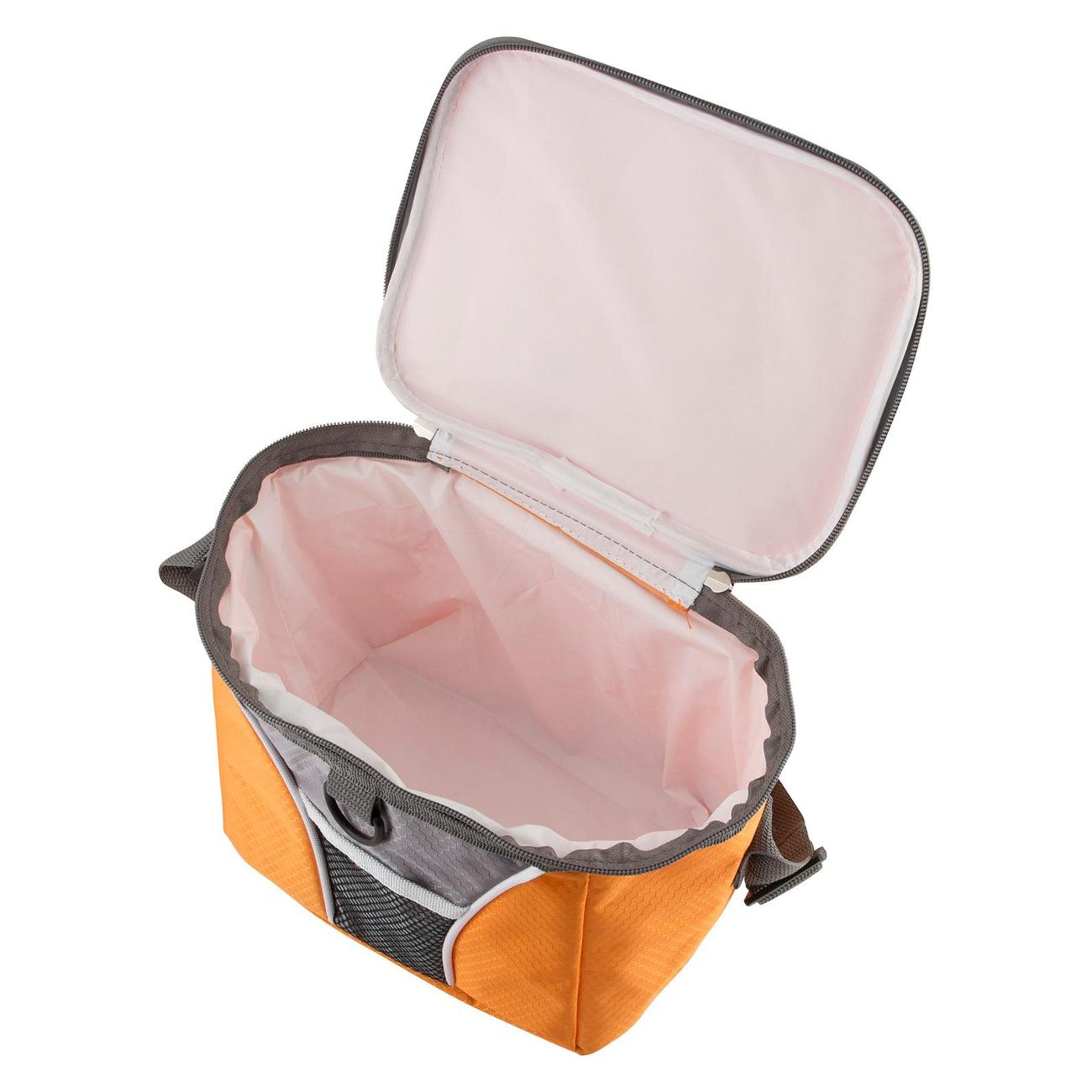 Сумка - изотермический контейнер Ecos СВ-88  (6588)