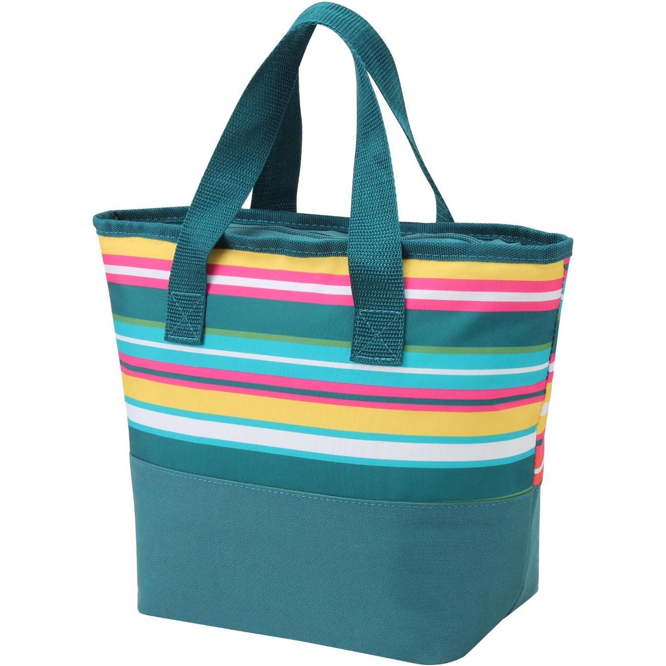 Сумка - изотермический контейнер Ecos CB-54