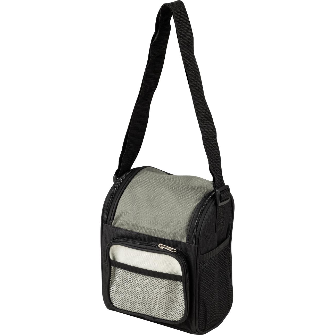 Сумка - изотермический контейнер Ecos PC2209