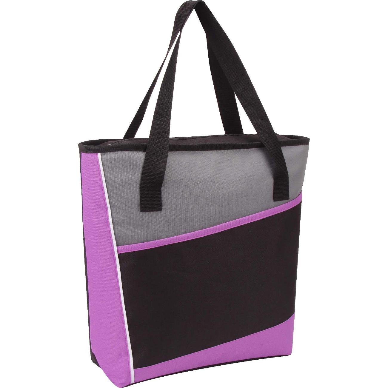 Сумка - изотермический контейнер Ecos SH-12