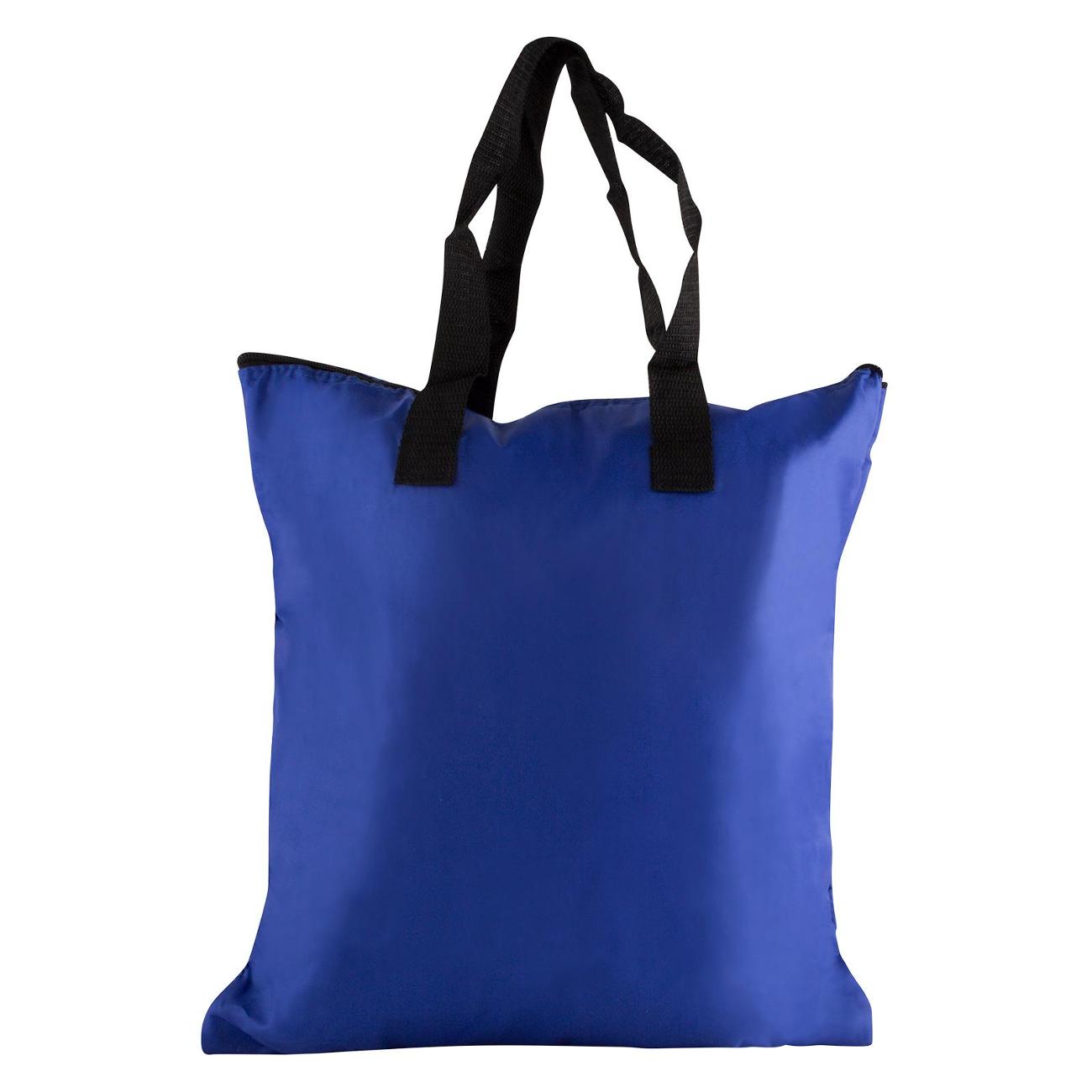 Сумка - изотермический контейнер Ecos CB-13