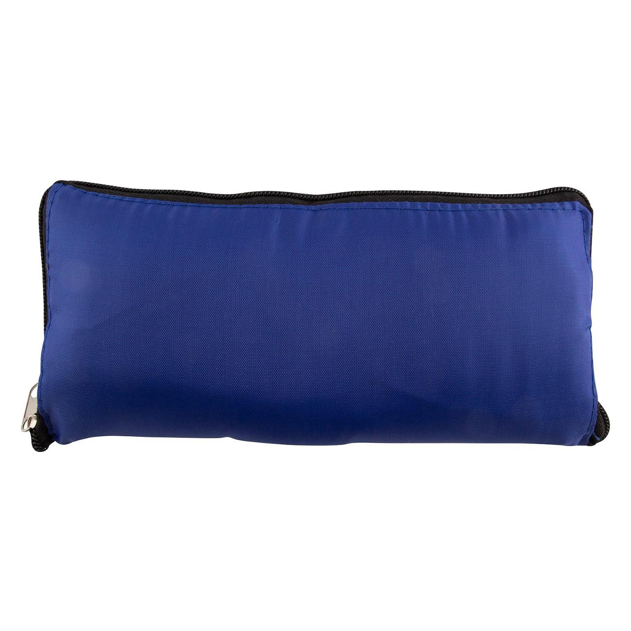 Сумка - изотермический контейнер Ecos CB-13