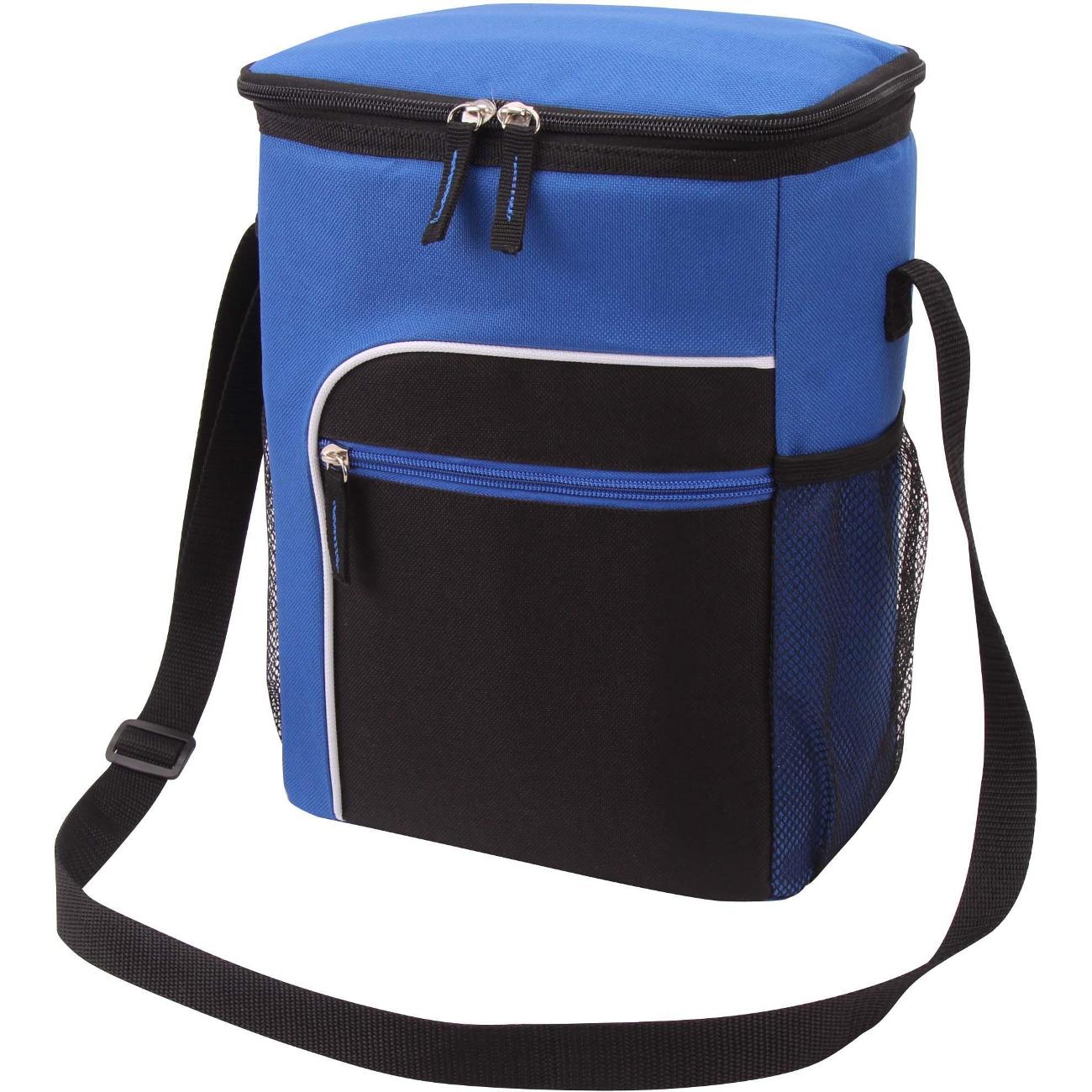 Сумка - изотермический контейнер Ecos SH-08