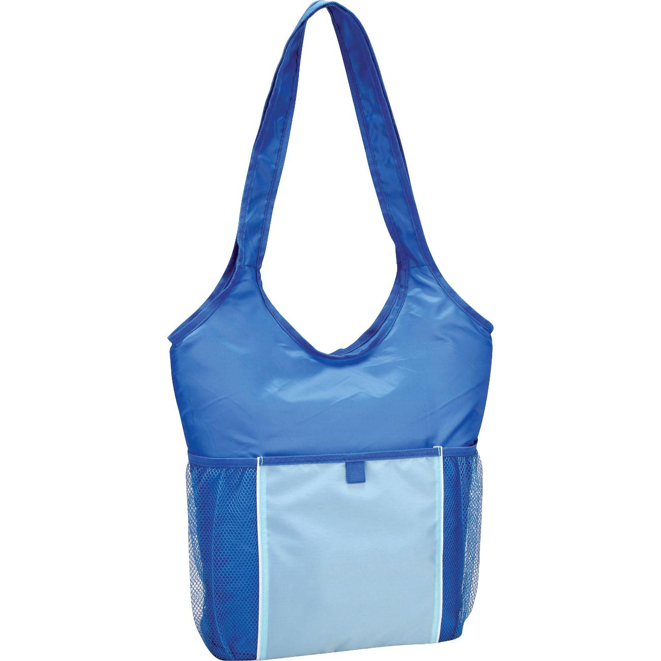 Сумка - изотермический контейнер Ecos CB-53