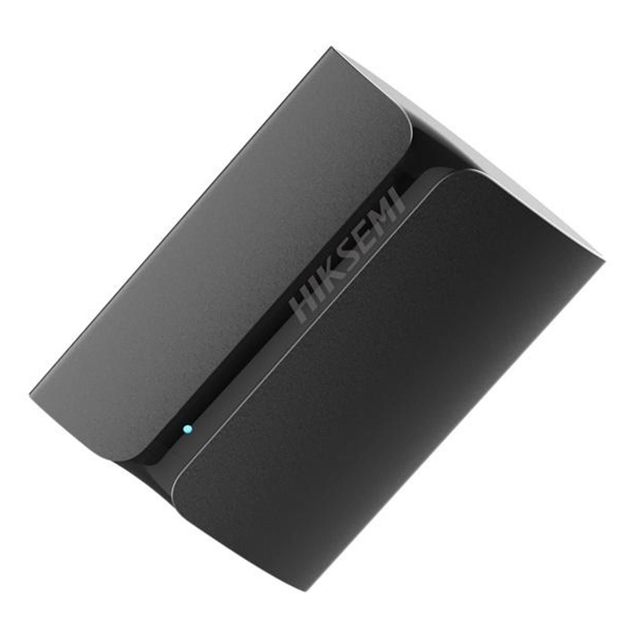 Внешний диск SSD Hikvision HS-ESSD-T300S/1024G