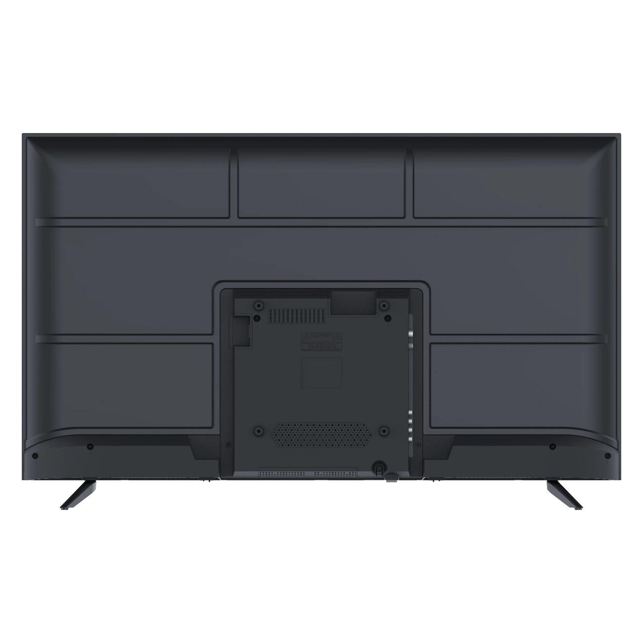 Телевизор Accesstyle F32EY1500B