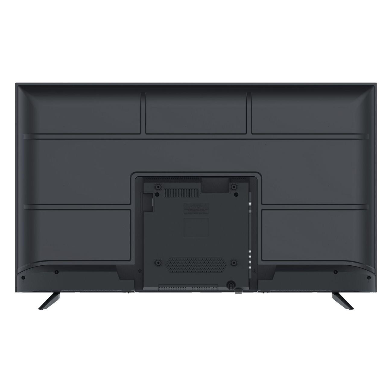 Телевизор Accesstyle U43EY1500B