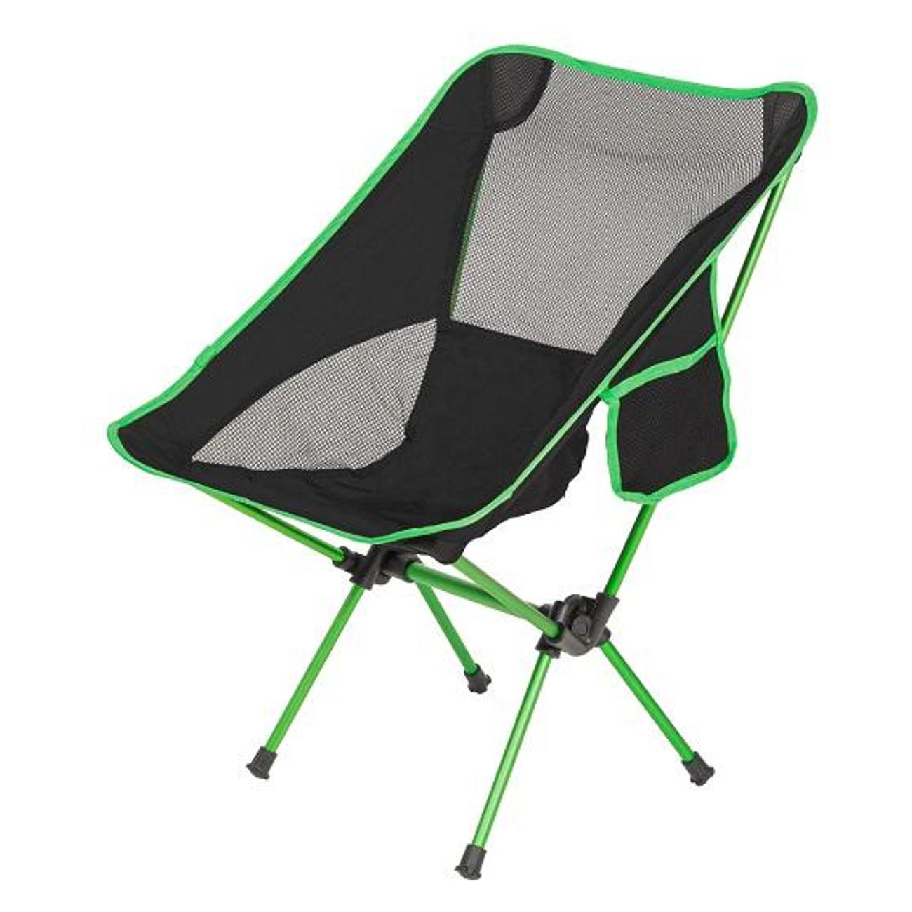 Стул для сада Green Glade M6190