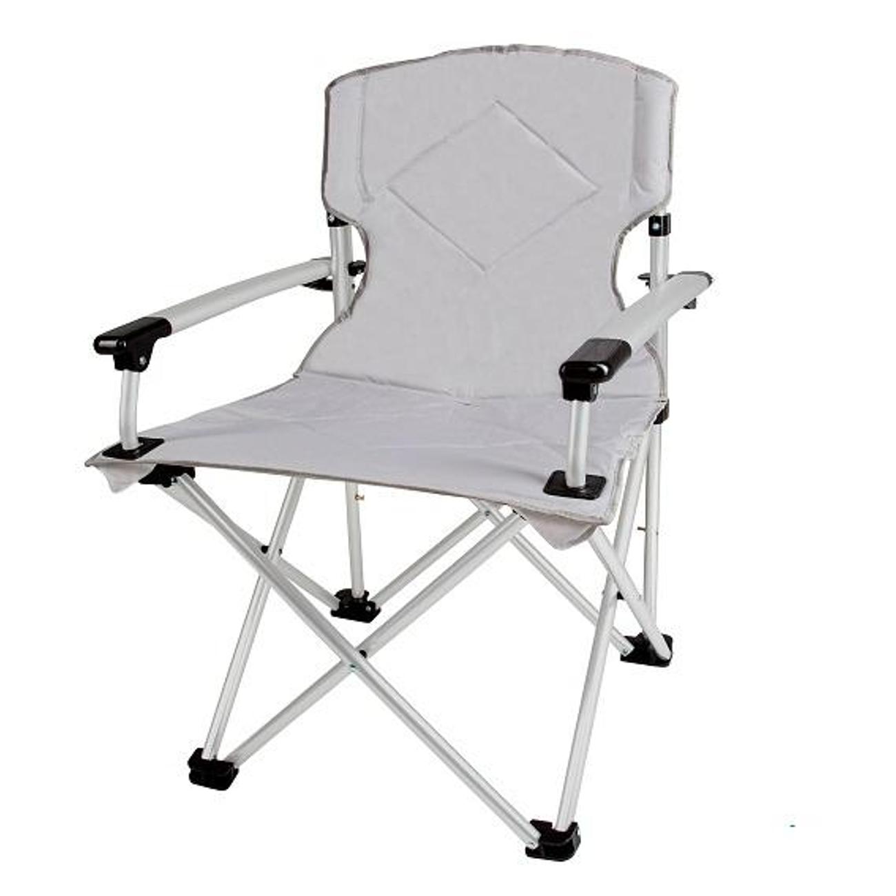 Кресло для сада Green Glade М2306