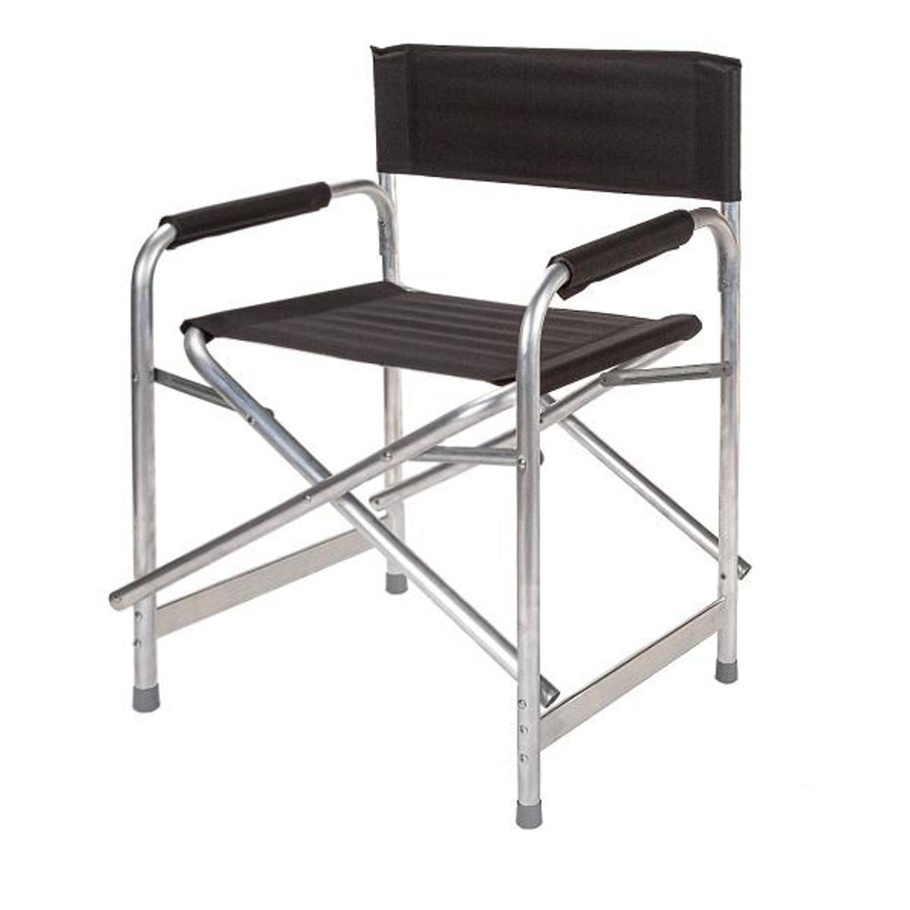 Стул для сада Green Glade Р120