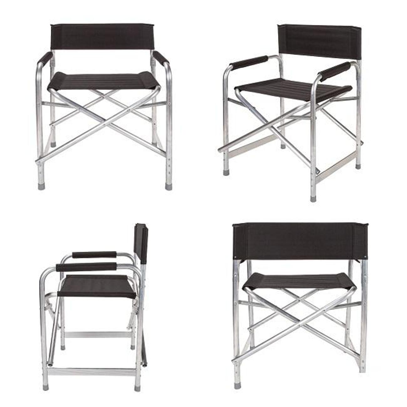 Стул для сада Green Glade Р120