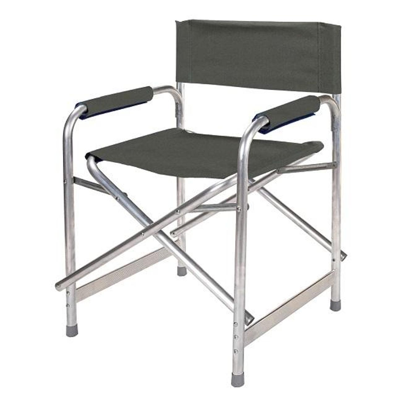 Кресло для сада Green Glade Р120-Х