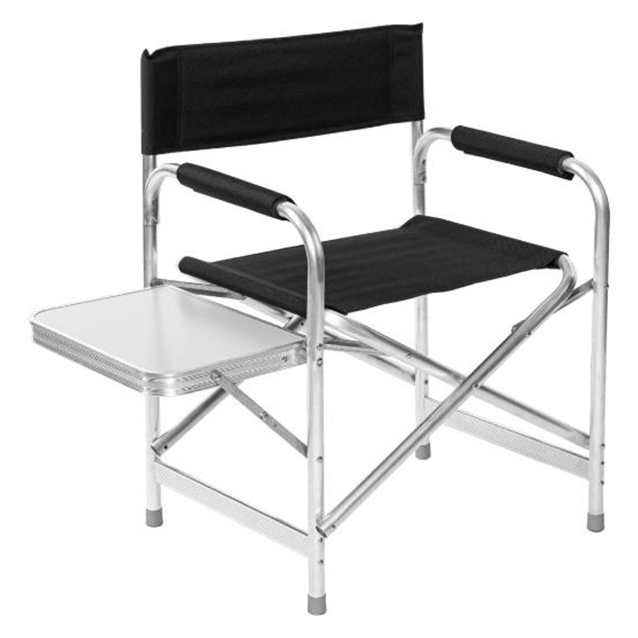 Кресло для сада Green Glade Р139