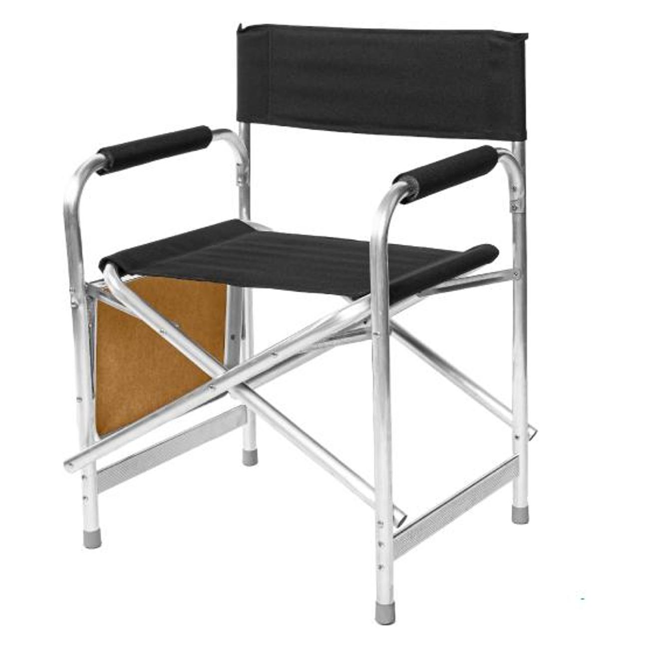 Кресло для сада Green Glade Р139